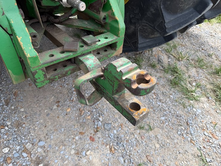 1998-john-deere-8300-image-23