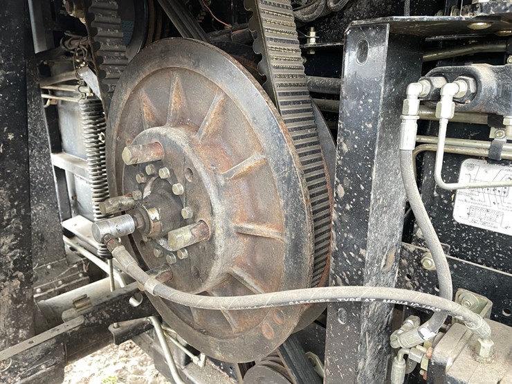 gleaner-r65-image-25