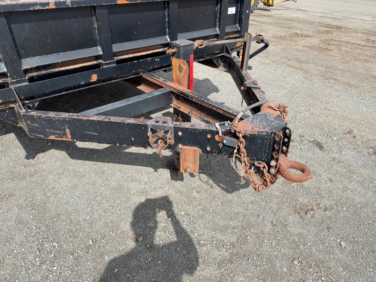 1998-homemade-20-image-8