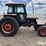 1984-case-2594-2wd-tractor-image-4
