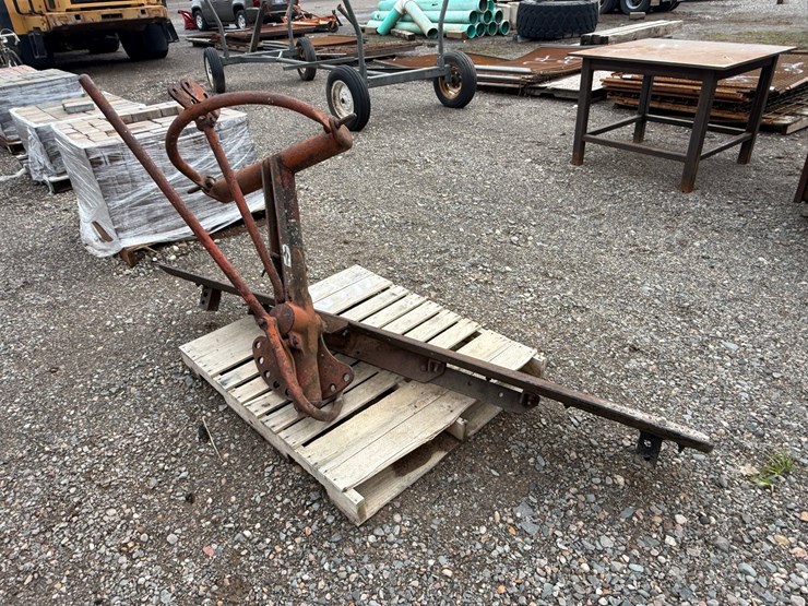 john-deere-4120-image-78