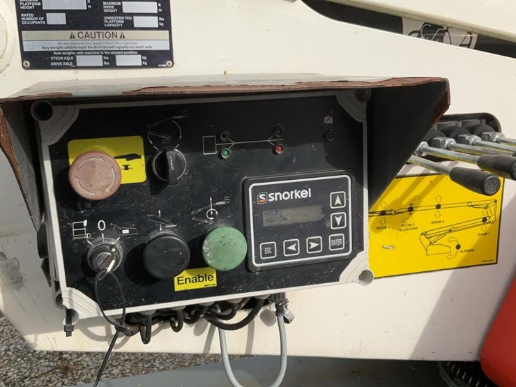 #312-•-2017-snorkel-49'-towable-boom-lift-image-14