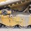 caterpillar-259d3-image-58