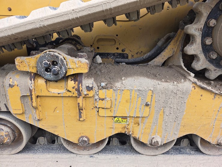 caterpillar-259d3-image-58