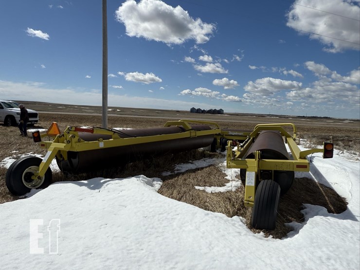 degelman-lr7651-image-5