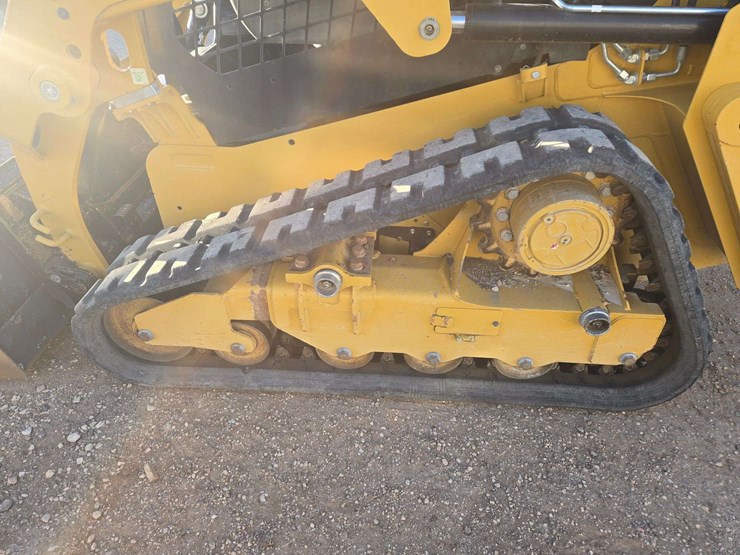 caterpillar-249d3-image-6