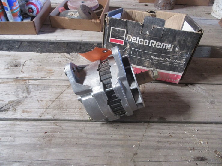 caterpillar-c15-image-2