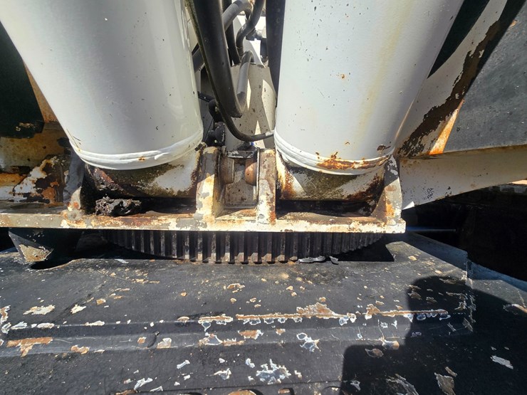 1995-mantis-3612-image-66