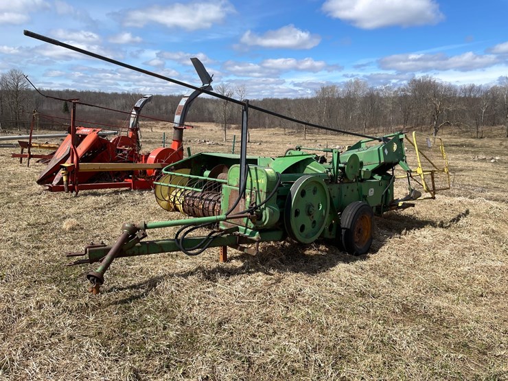 international-2574-image-32