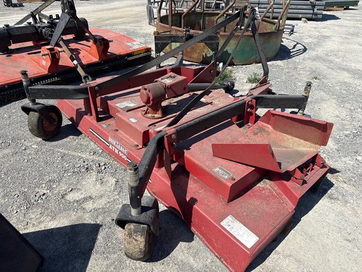 bush-hog-ath900-image-3