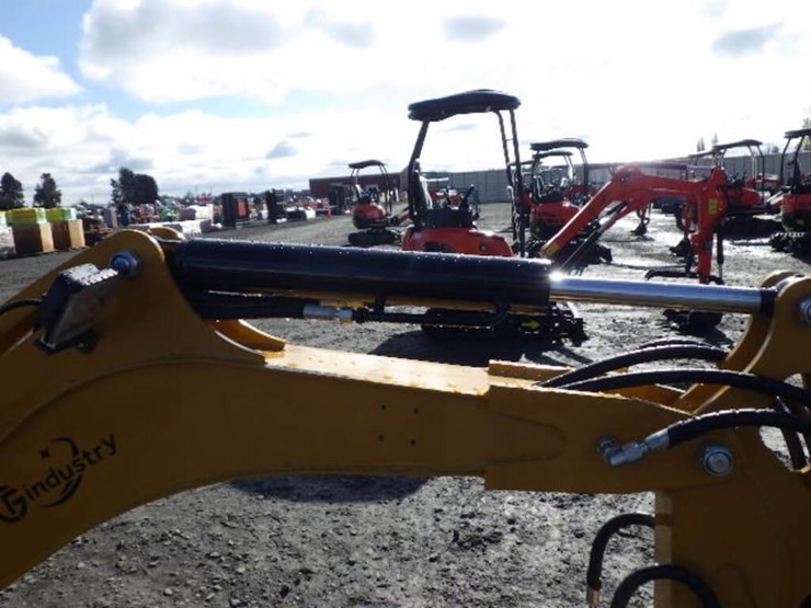 2026-cfg-industry-qk20r-image-12