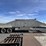 2007-axle-dump-trailer-image-3