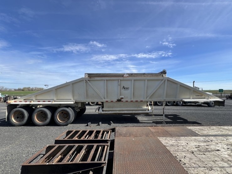 2007-axle-dump-trailer-image-3