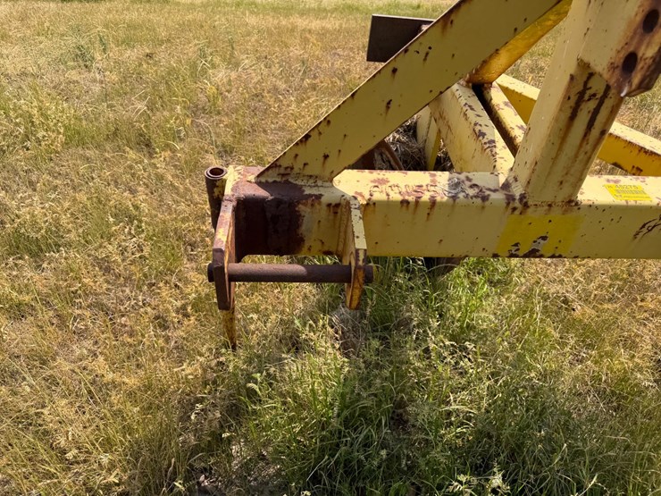 #45275-•-allen-manufacturing-2-blade-levee-ditcher-image-9