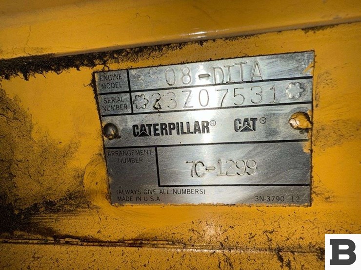 caterpillar-3508-image-51
