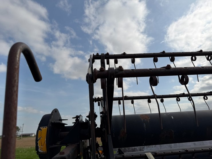 1998-mac-don-960-image-22