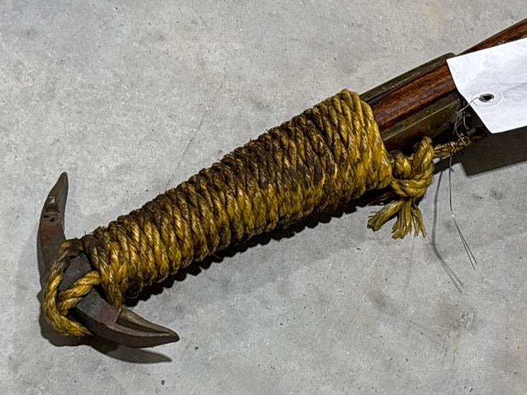 #102-•-steam-whistle-pull-pole-image-2