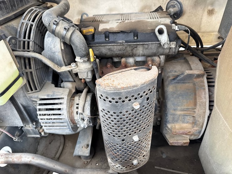 wacker-neuson-ltn-6-image-20