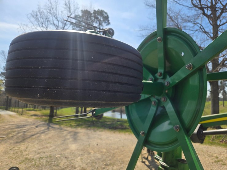 frontier-td1316-image-29