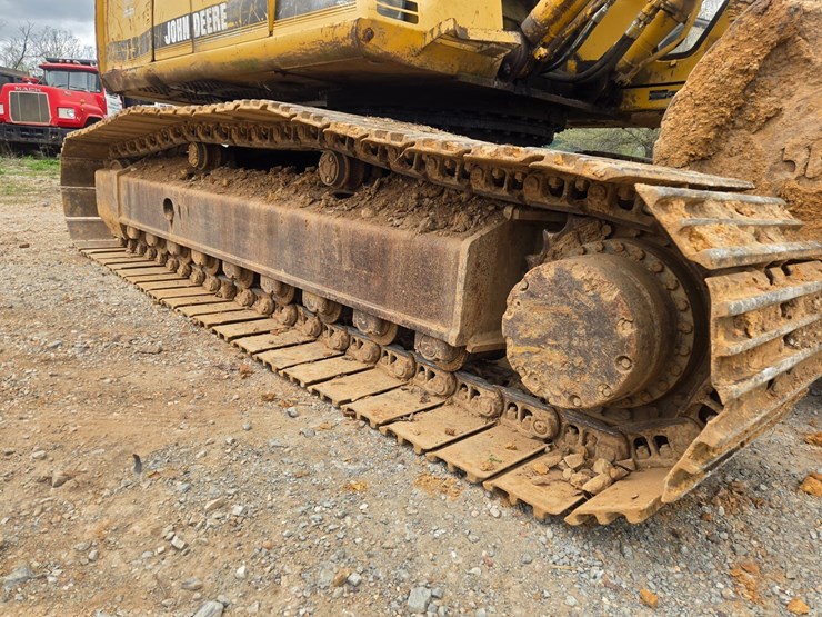 deere-892e-lc-image-84