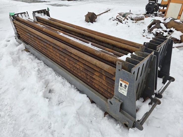 2000-case-6030-turbo-image-65