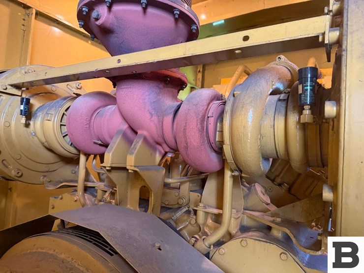 caterpillar-3508-image-24