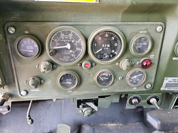 #21585-•-1995-2.5-ton-m35a3-image-51