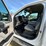 2019-ford-f250-image-11