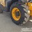 2017-jcb-510-56-image-16