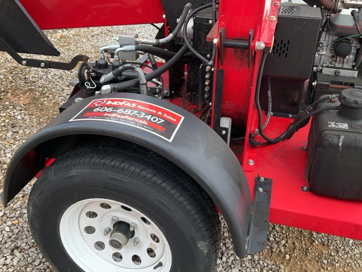 2023-barreto-3107c-image-25