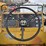 hyster-c766b-image-43