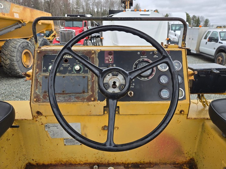 hyster-c766b-image-43