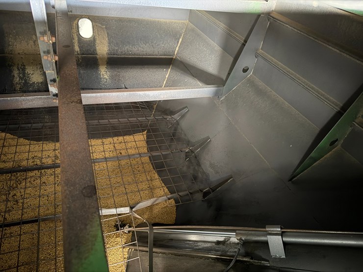 frontier-gc1107-image-56