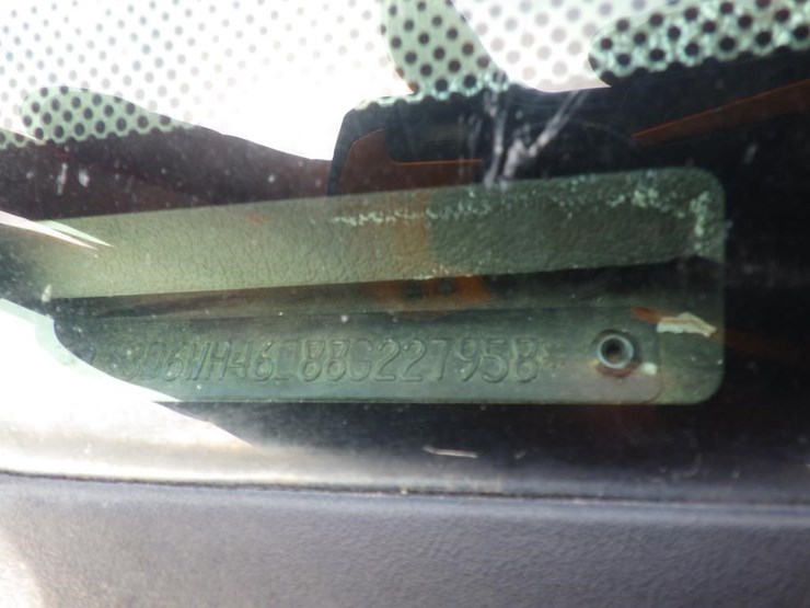 2008-dodge-ram-3500-image-16