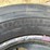 #7546-•-marathon-rss-brand-semi-tire-on-rim-image-7