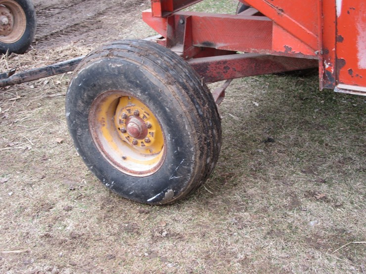 killbros-350-image-7