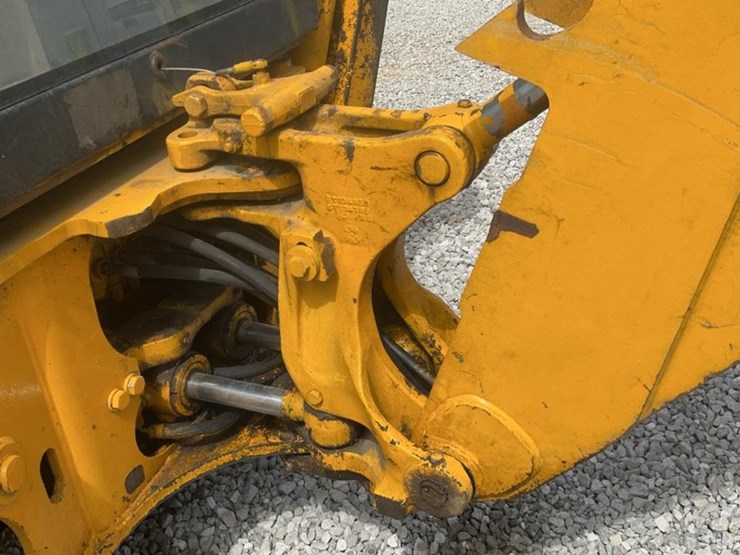 john-deere-310d-image-60