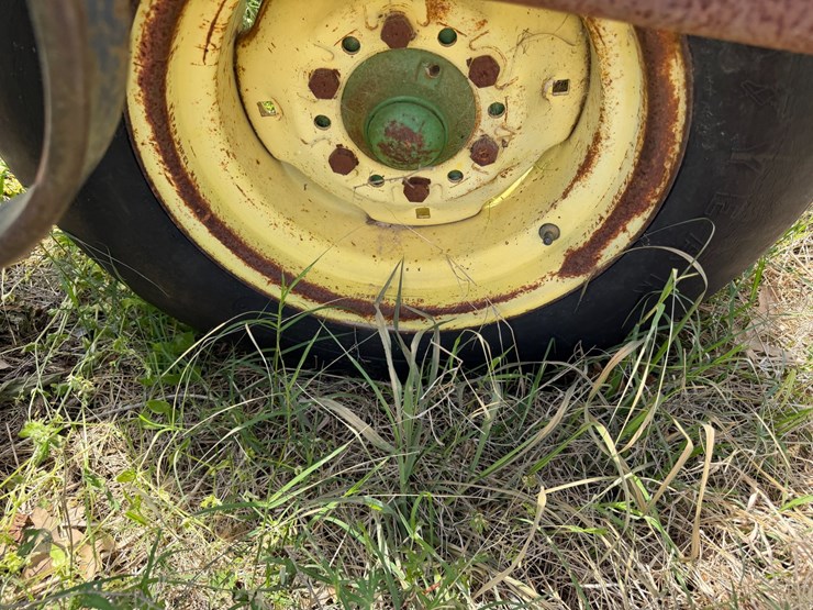 john-deere-980-image-17