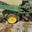 john-deere-7000-image-6