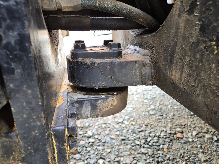 hyster-c766b-image-30