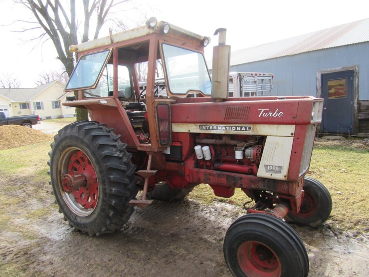 international-1066-image-3