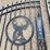 deer-head-gate-image-5