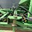 john-deere-1590-image-64