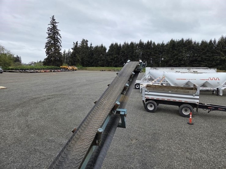 2000-powerscreen-turbo-image-39