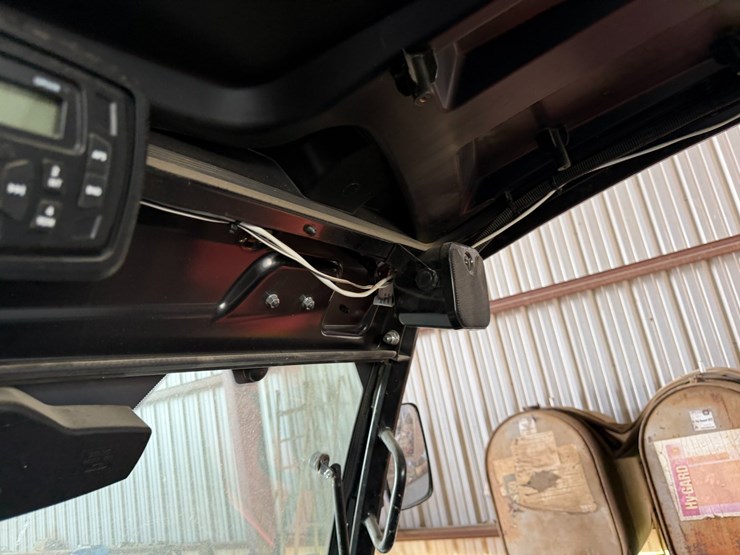 deere-tires-image-51