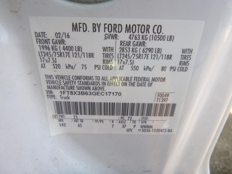 2016-ford-f350-image-23