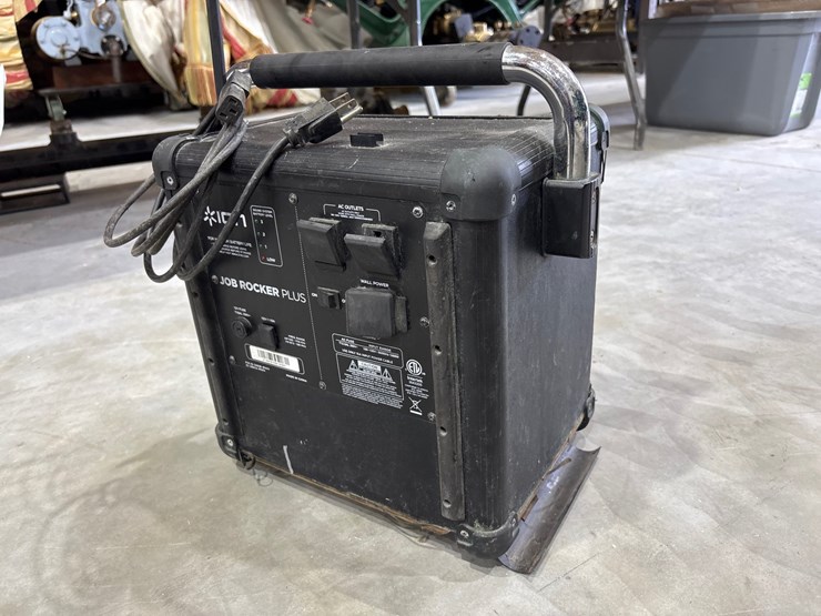 #23-•-ion-job-rocker-plus-portable-bluetooth-radio-image-5