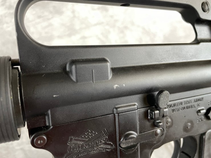 #2251-•-palmetto-state-armory-pa-15-5.56-semi-automatic-rifle-sn:-scd656463-(downing,-wi)-image-23