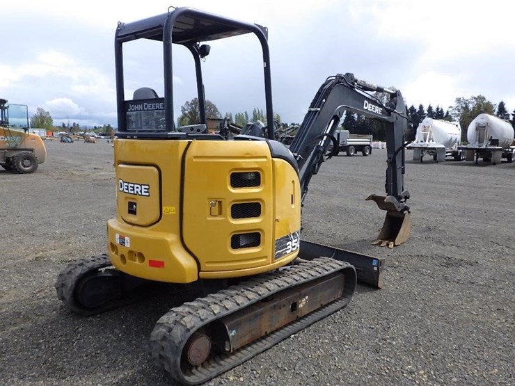 deere-35g-image-4