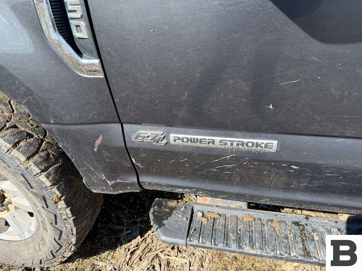 2019-ford-f250-image-13